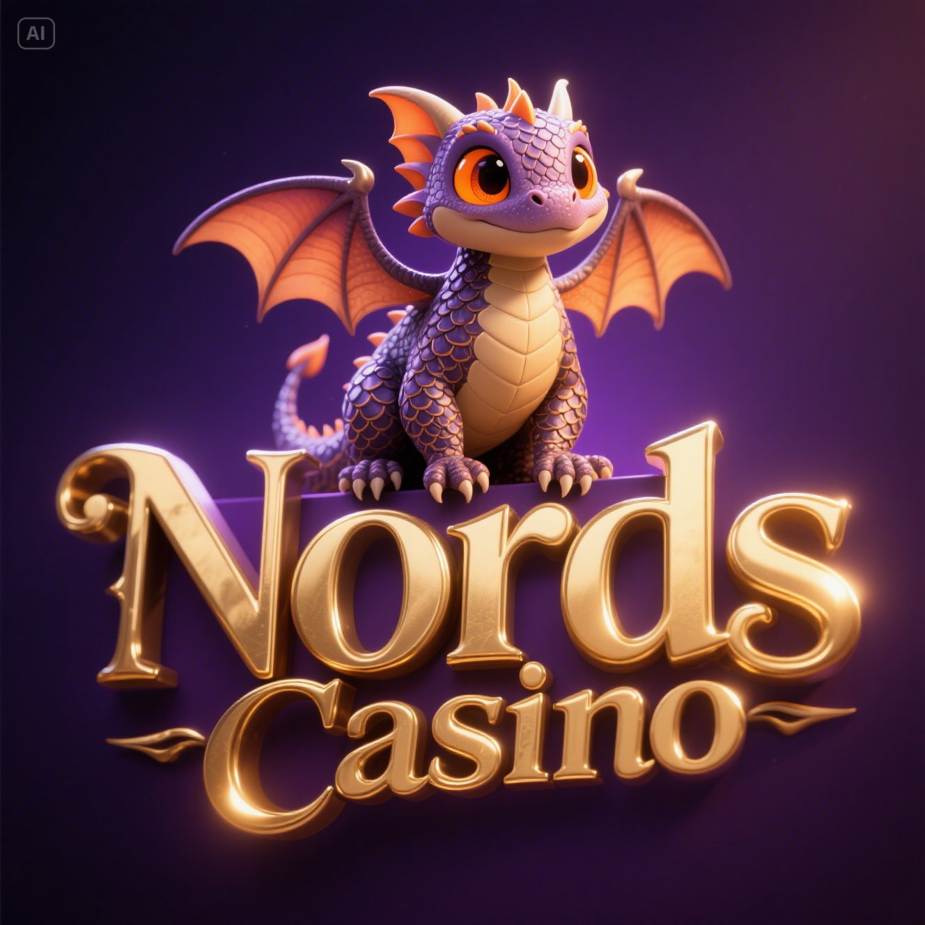 Nords Casino